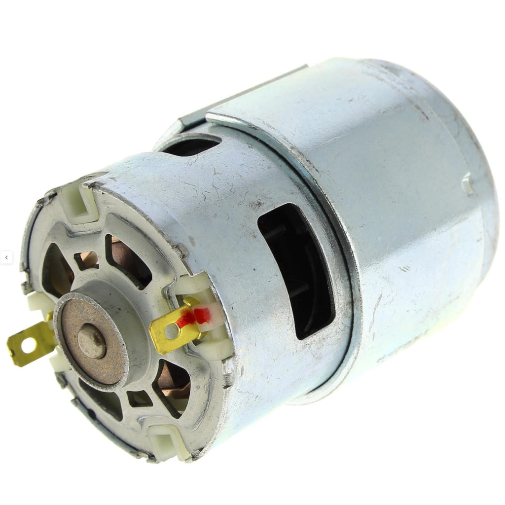  Ryobi Moteur 18V Pour Perforateur R18SDS (5131032906)