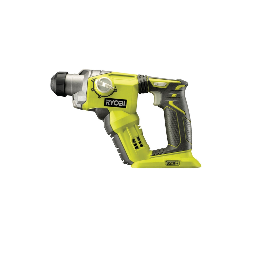  Ryobi Moteur 18V Pour Perforateur R18SDS (5131032906)
