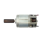  Ryobi Moteur 18V Pour Débroussailleuse Sur Batterie One+ OBC1820B, RBC18X20 (5131033935)