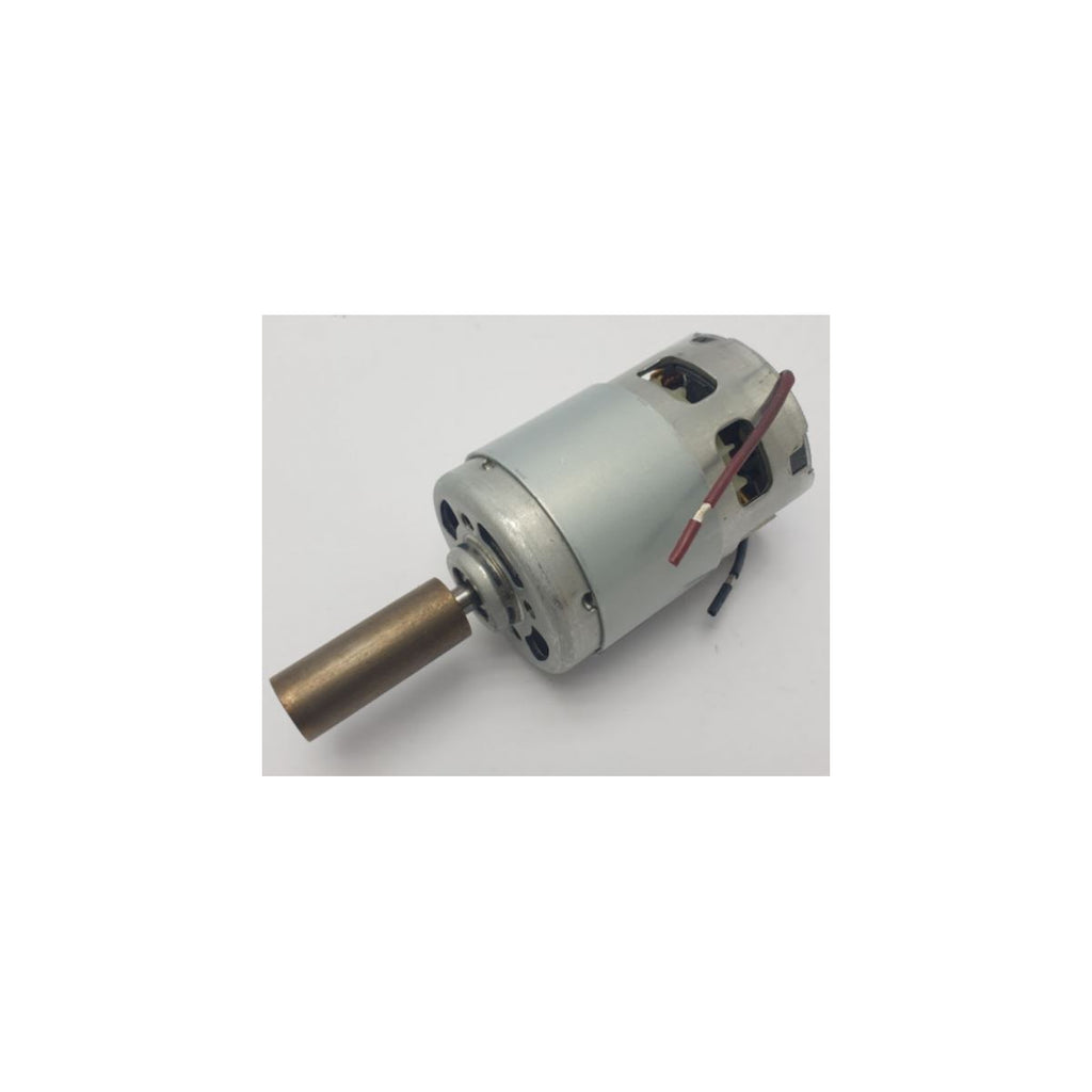  Ryobi Moteur 18V Pour Débroussailleuse Sur Batterie One+ OBC1820B, RBC18X20 (5131033935)