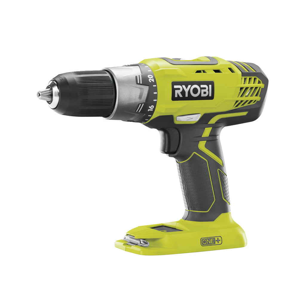  Ryobi Moteur 18V Pour Perceuse R18DDP2 (5131039107)