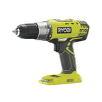  Ryobi Moteur 18V Pour Perceuse R18DDP2 (5131039107)