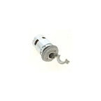  Ryobi Moteur 18V Pour Perforateur Sur Batterie One+ R18SDS (5131032905)