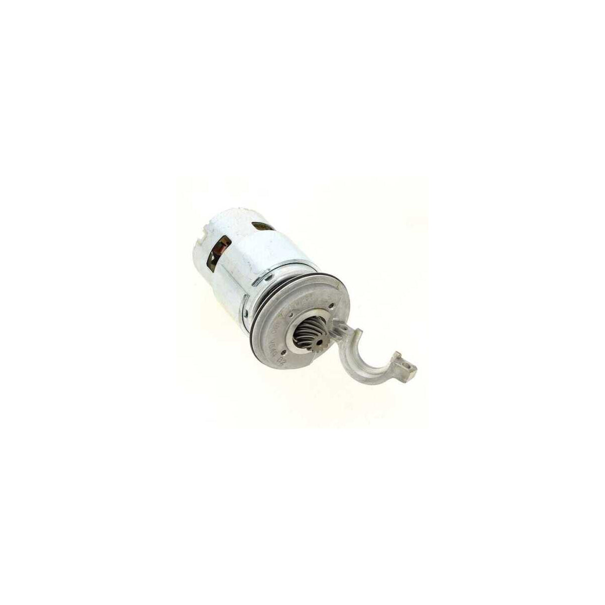  Ryobi Moteur 18V Pour Perforateur Sur Batterie One+ R18SDS (5131032905)