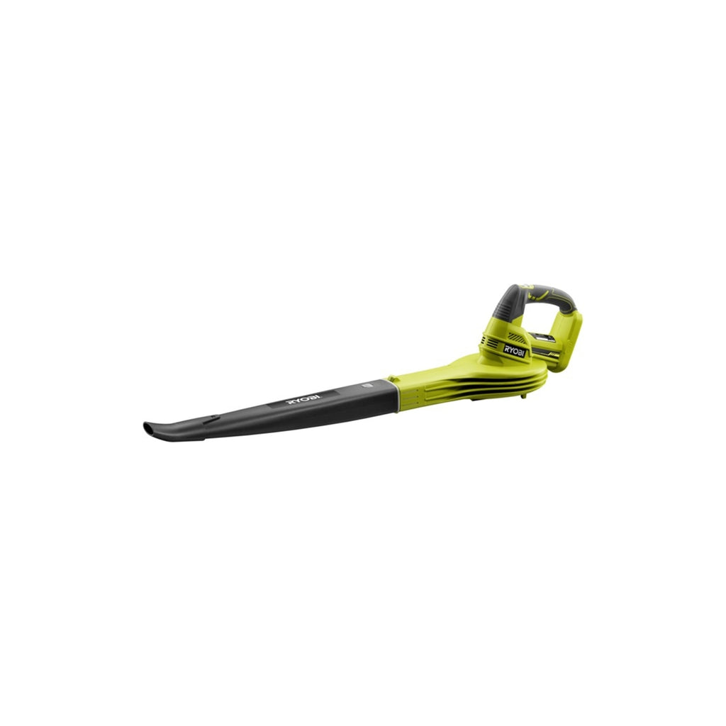  Ryobi Moteur 18V Pour Souffleur 18V OBL1820S, RBL1820S40F (5131037492)
