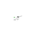  Ryobi Moteur 36V Coupe-bordure RLT36C33 (5131041863)