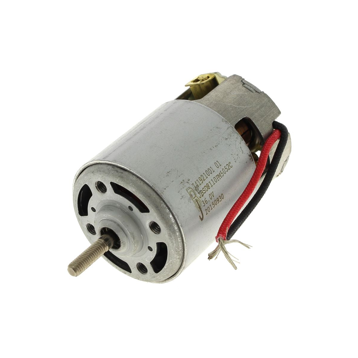  Ryobi Moteur 36V Coupe-bordure RLT36C33 (5131041863)
