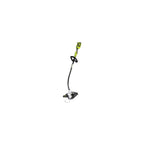  Ryobi Moteur 36V Coupe-bordure RLT36C33 (5131041863)