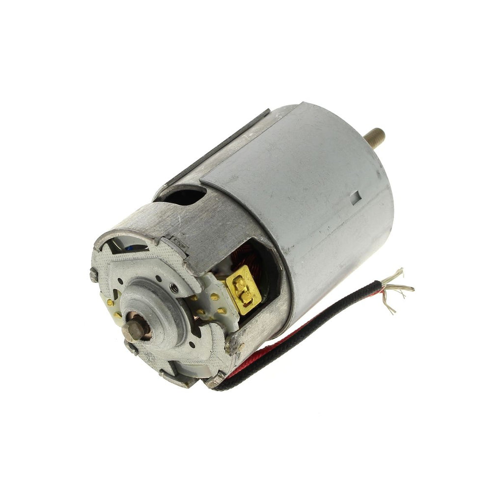  Ryobi Moteur 36V Coupe-bordure RLT36C33 (5131041863)