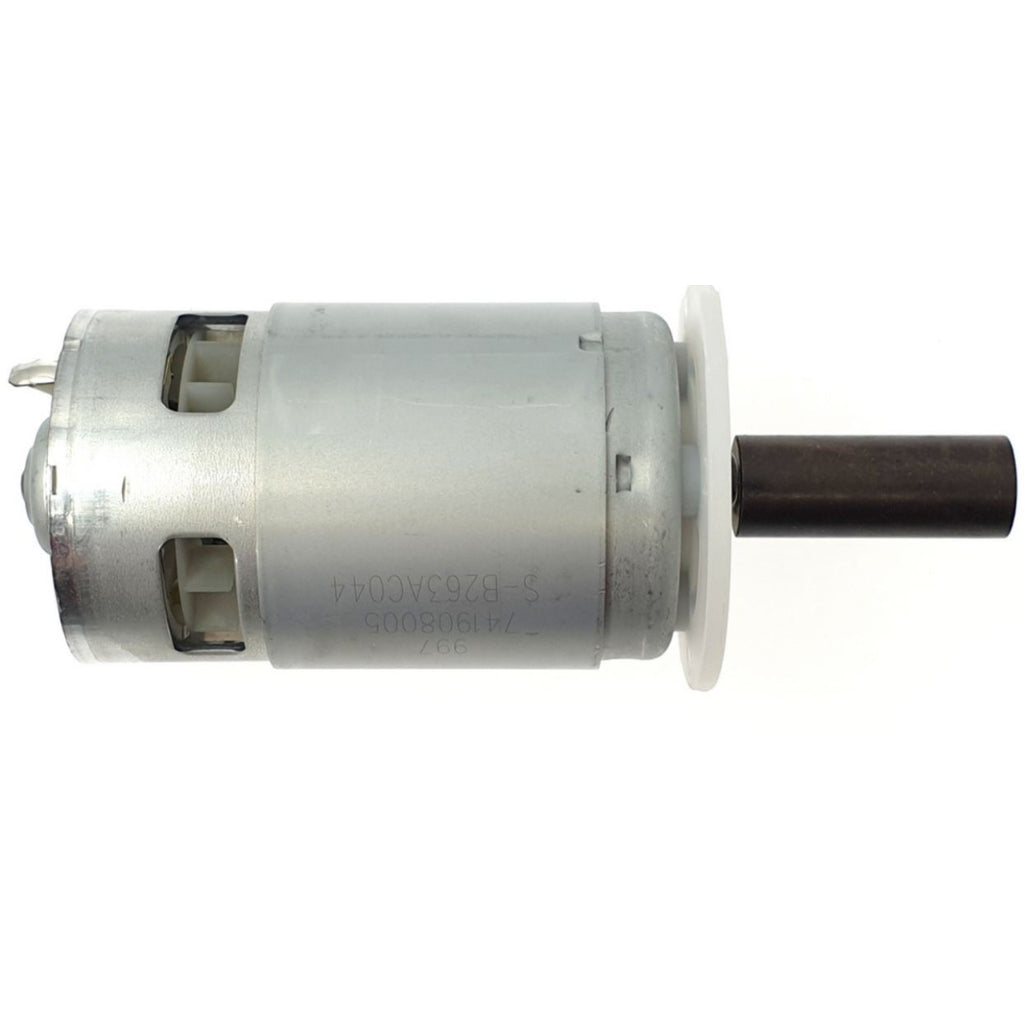  Ryobi Moteur 36V Pour Débroussailleuse RBC36X26B, RBC36B26B (5131041267)