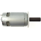  Ryobi Moteur 36V Pour Débroussailleuse RBC36X26B, RBC36B26B (5131041267)