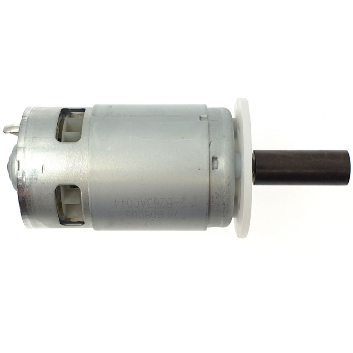 Ryobi Moteur 36V Pour Débroussailleuse RBC36X26B, RBC36B26B (5131041267)