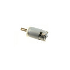  Ryobi Moteur 36V Pour Débroussailleuse RBC36X26B, RBC36B26B (5131041267)