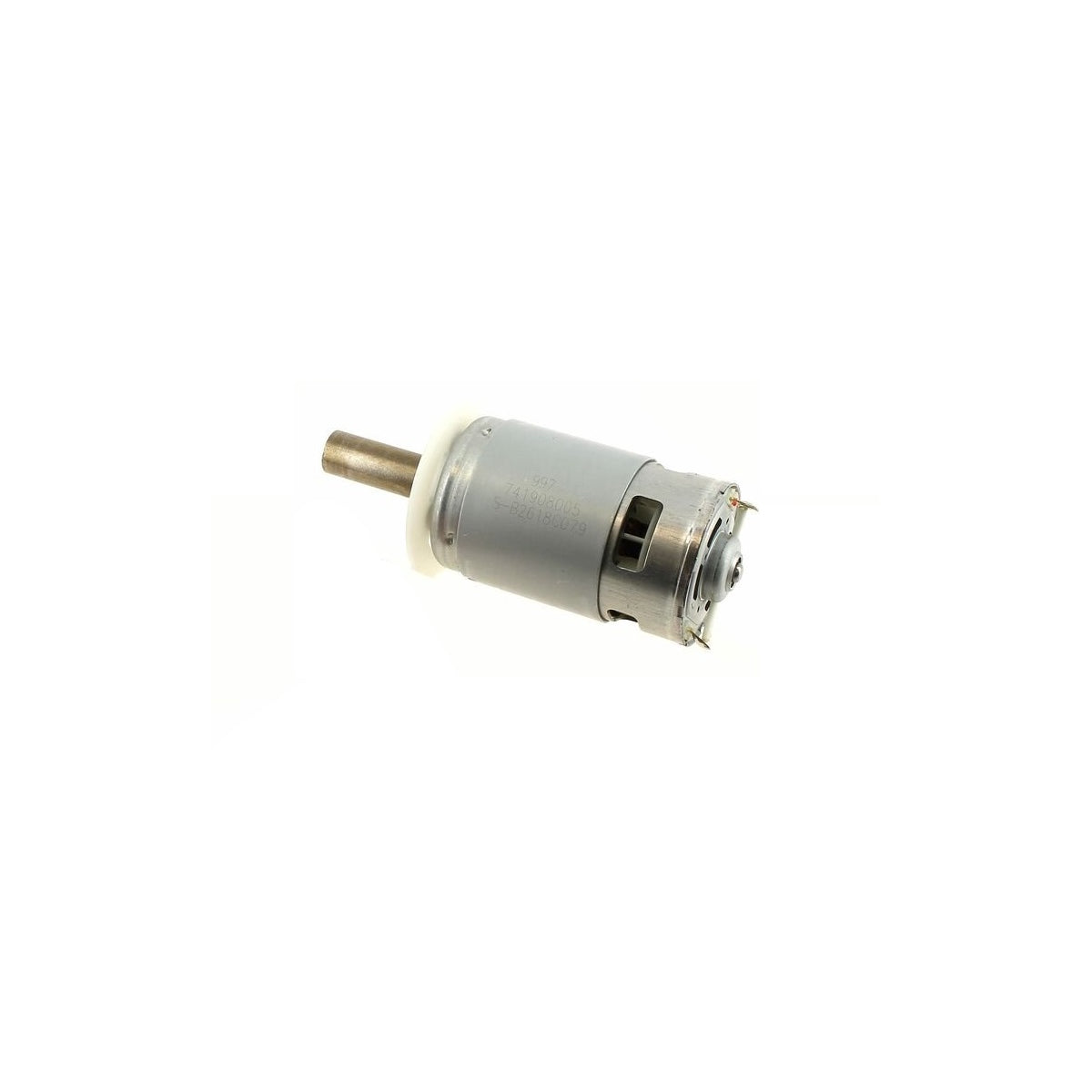  Ryobi Moteur 36V Pour Débroussailleuse RBC36X26B, RBC36B26B (5131041267)