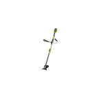 Ryobi Moteur 36V Pour Débroussailleuse RBC36X26B, RBC36B26B (5131041267)