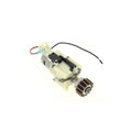  Ryobi Moteur De Commande Pour Tondeuse RLM36X41H50P, RLM36X46H5P (5131040247)