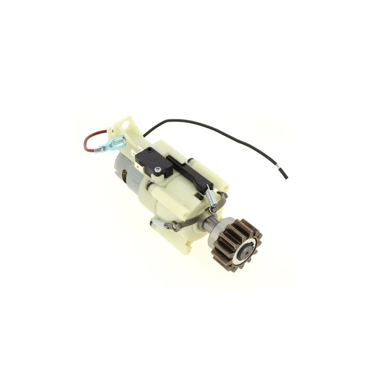  Ryobi Moteur De Commande Pour Tondeuse RLM36X41H50P, RLM36X46H5P (5131040247)