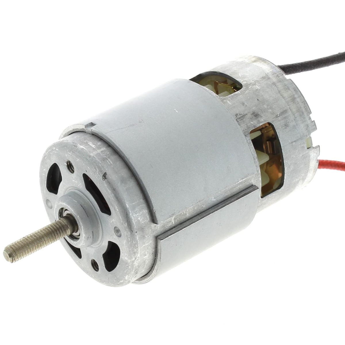  Ryobi Moteur De Coupe Bordure OLT1831, RLT1830LI, RLT1830CD3H, RLT183113, OLT1831S, RLT1831DC3H (5131035109)