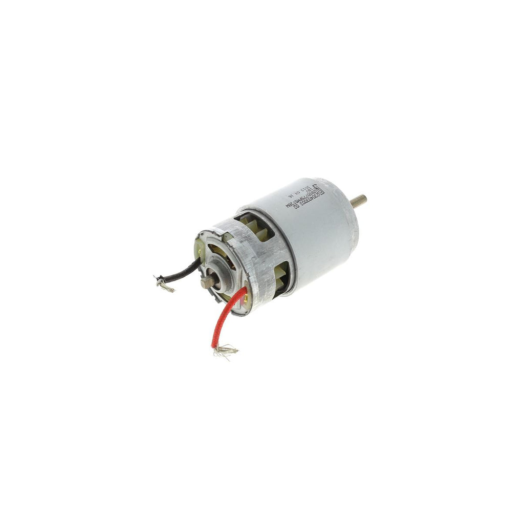  Ryobi Moteur De Coupe Bordure OLT1831, RLT1830LI, RLT1830CD3H, RLT183113, OLT1831S, RLT1831DC3H (5131035109)