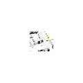  Ryobi Moteur De Coupe Bordure RLT7038 (5131029147)