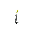  Ryobi Moteur De Coupe Bordure RLT7038 (5131029147)
