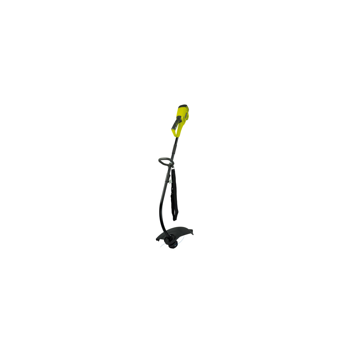  Ryobi Moteur De Coupe Bordure RLT7038 (5131029147)
