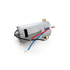  Ryobi Moteur De Débroussailleuse 18V OLT1831H, RLT1831H (5131039548)
