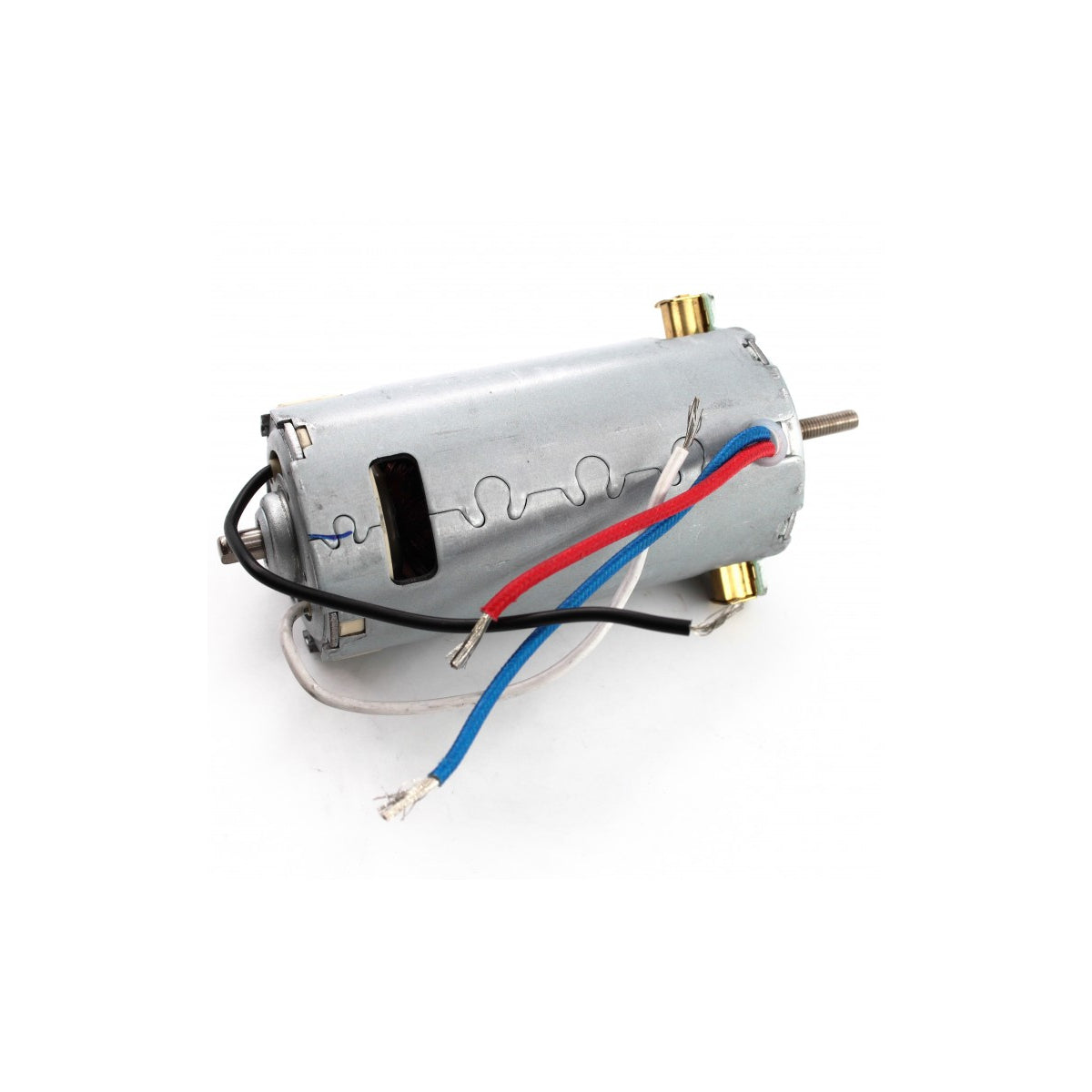 Ryobi Moteur De Débroussailleuse 18V OLT1831H, RLT1831H (5131039548)