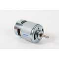  Ryobi Moteur De Débroussailleuse 18V OLT1832, RLT183220, RLT183225, RLT183225PK, RLT183213, RLT1832133H (5131039554)