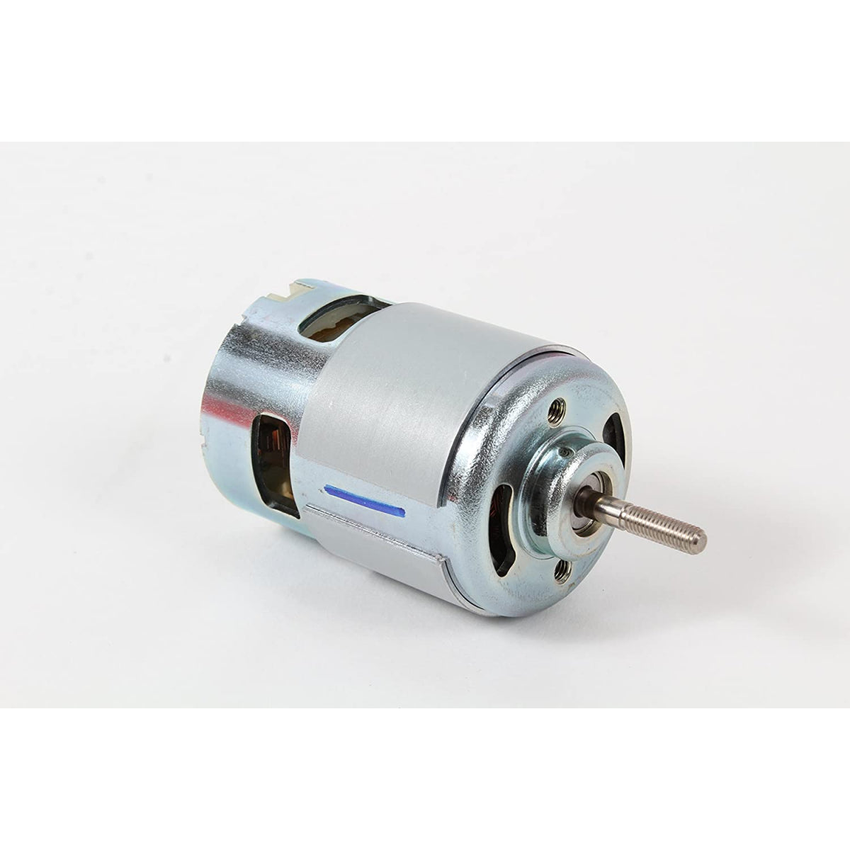  Ryobi Moteur De Débroussailleuse 18V OLT1832, RLT183220, RLT183225, RLT183225PK, RLT183213, RLT1832133H (5131039554)