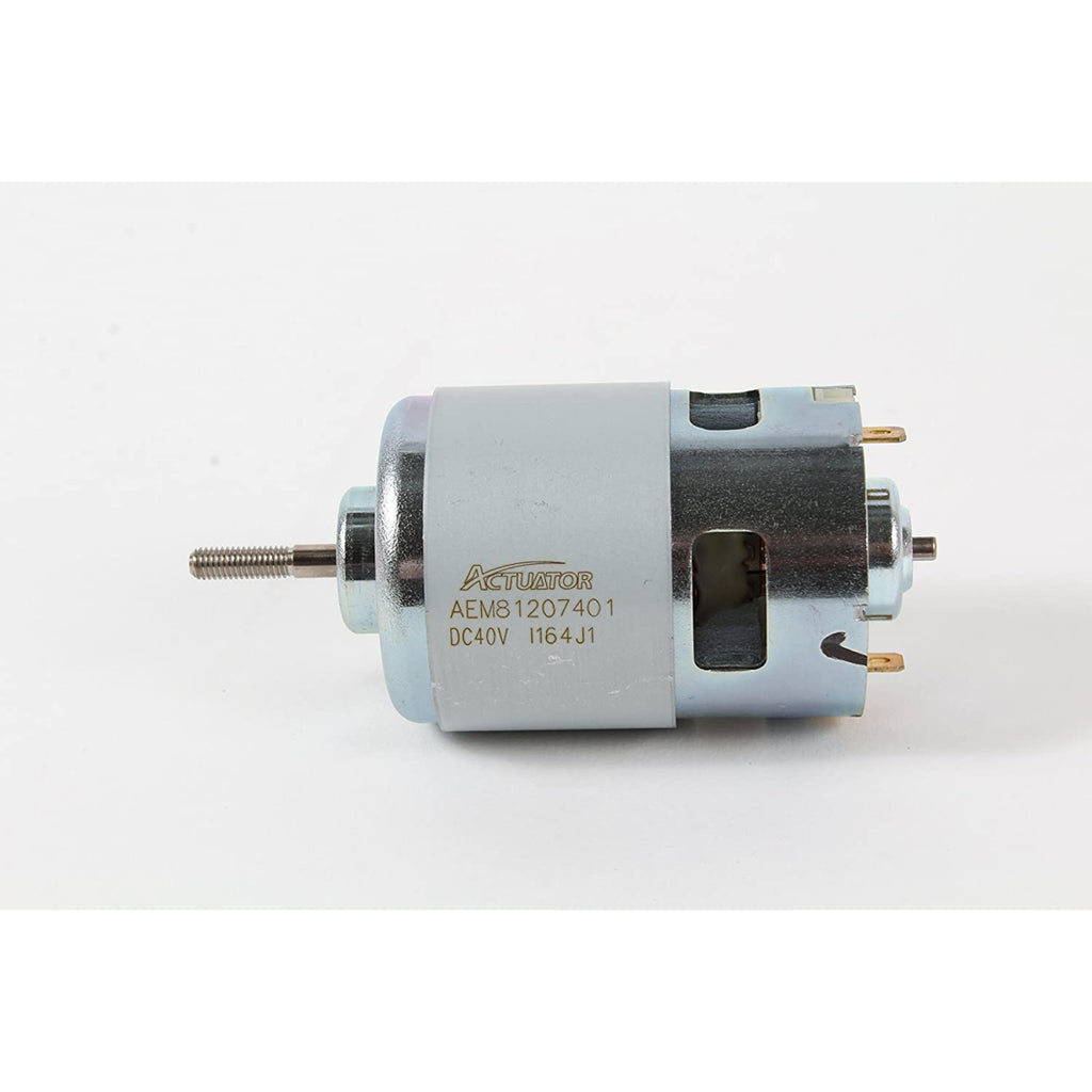  Ryobi Moteur De Débroussailleuse 18V OLT1832, RLT183220, RLT183225, RLT183225PK, RLT183213, RLT1832133H (5131039554)