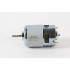  Ryobi Moteur De Débroussailleuse 18V OLT1832, RLT183220, RLT183225, RLT183225PK, RLT183213, RLT1832133H (5131039554)