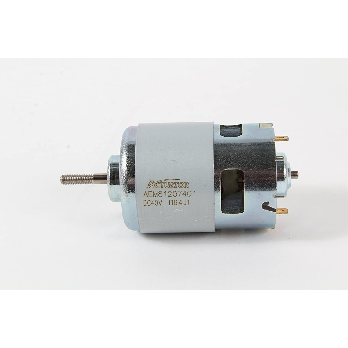  Ryobi Moteur De Débroussailleuse 18V OLT1832, RLT183220, RLT183225, RLT183225PK, RLT183213, RLT1832133H (5131039554)