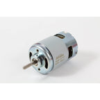  Ryobi Moteur De Débroussailleuse 18V OLT1832, RLT183220, RLT183225, RLT183225PK, RLT183213, RLT1832133H (5131039554)