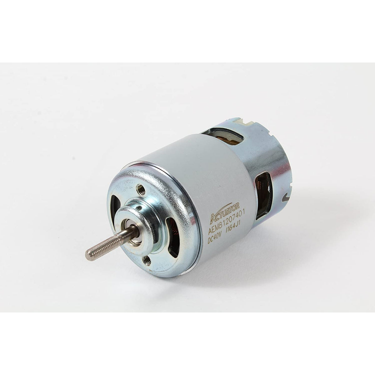  Ryobi Moteur De Débroussailleuse 18V OLT1832, RLT183220, RLT183225, RLT183225PK, RLT183213, RLT1832133H (5131039554)