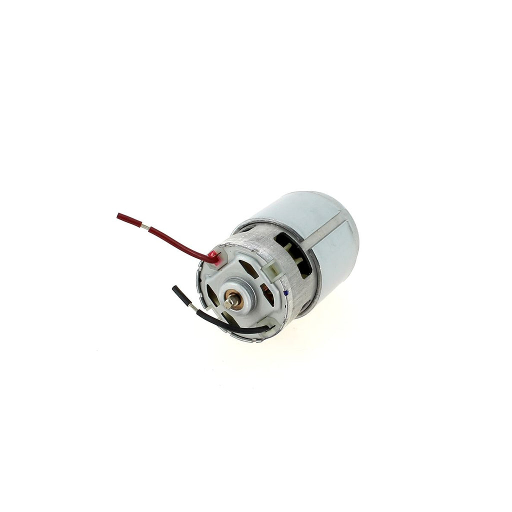  Ryobi Moteur De Débroussailleuse 18V RLT1825LI, OLT1825, RLT1825LL13, OLT1825M (5131034669)