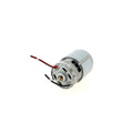  Ryobi Moteur De Débroussailleuse 18V RLT1825LI, OLT1825, RLT1825LL13, OLT1825M (5131034669)
