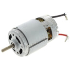  Ryobi Moteur De Débroussailleuse 18V RLT1825LI, OLT1825, RLT1825LL13, OLT1825M (5131034669)