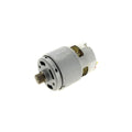  Ryobi Moteur Perceuse 18V Pour Perceuse RCD1802, RCD1822, RCD18021 (5131029437)