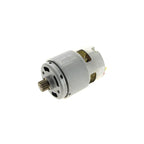  Ryobi Moteur Perceuse 18V Pour Perceuse RCD1802, RCD1822, RCD18021 (5131029437)