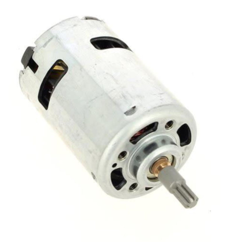  Ryobi Moteur Pour Boulonneuse R18IW3 & BSS18C12Z (5131032997)