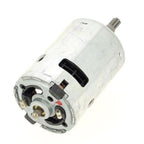  Ryobi Moteur Pour Boulonneuse R18IW3 & BSS18C12Z (5131032997)