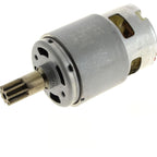  Ryobi Moteur Pour Scie Circulaire R18CSP (5131038724)