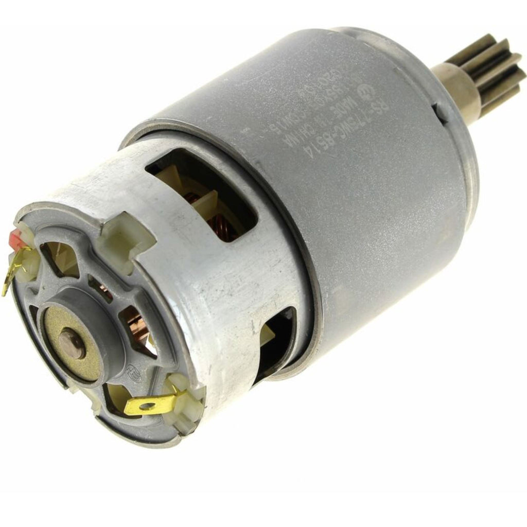  Ryobi Moteur Pour Scie Circulaire R18CSP (5131038724)