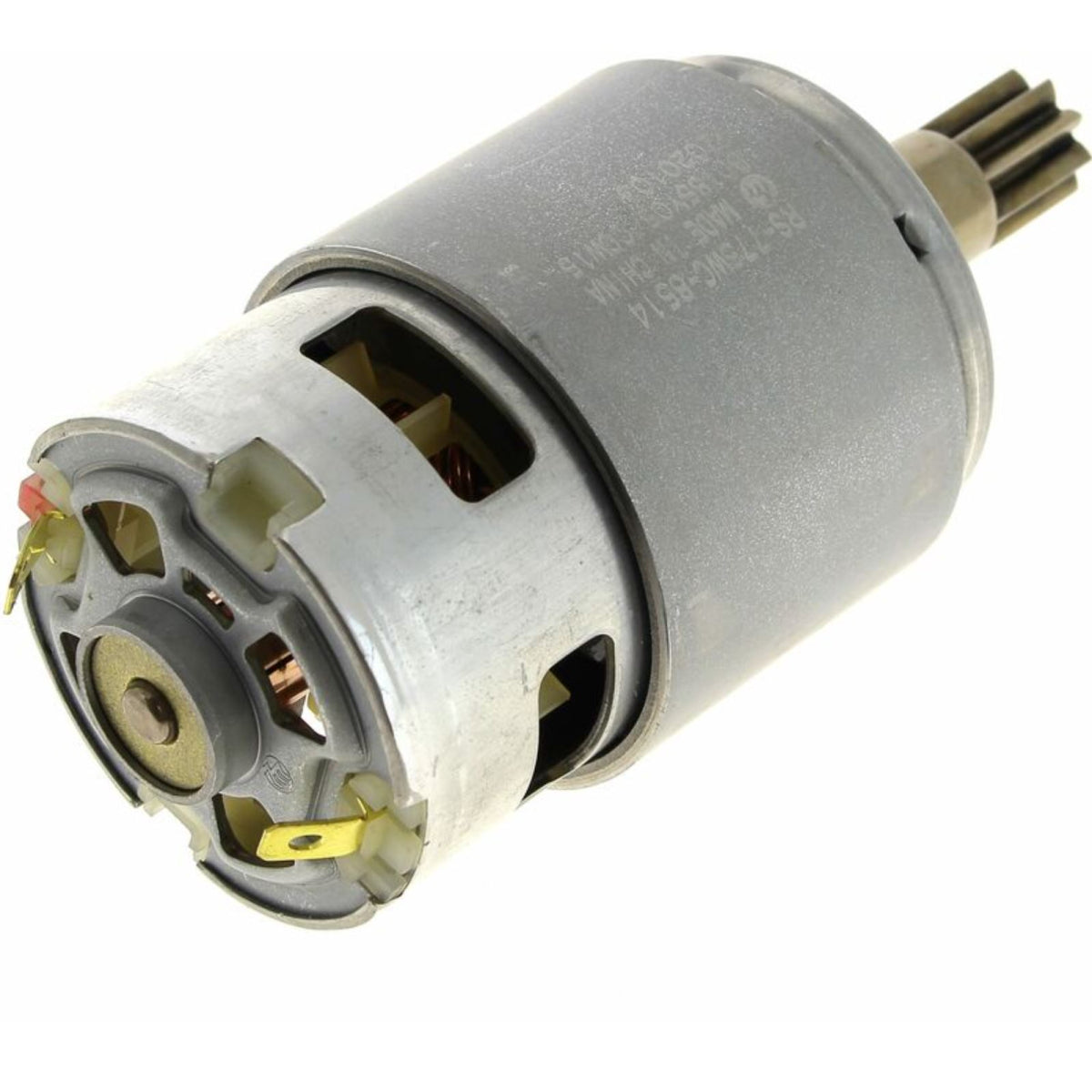  Ryobi Moteur Pour Scie Circulaire R18CSP (5131038724)
