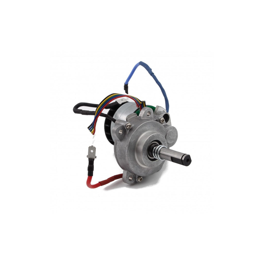  Ryobi Moteur Réducteur De Tronçonneuse OCS1830, RCS18X3050, RCS18X3050F (5131040139)