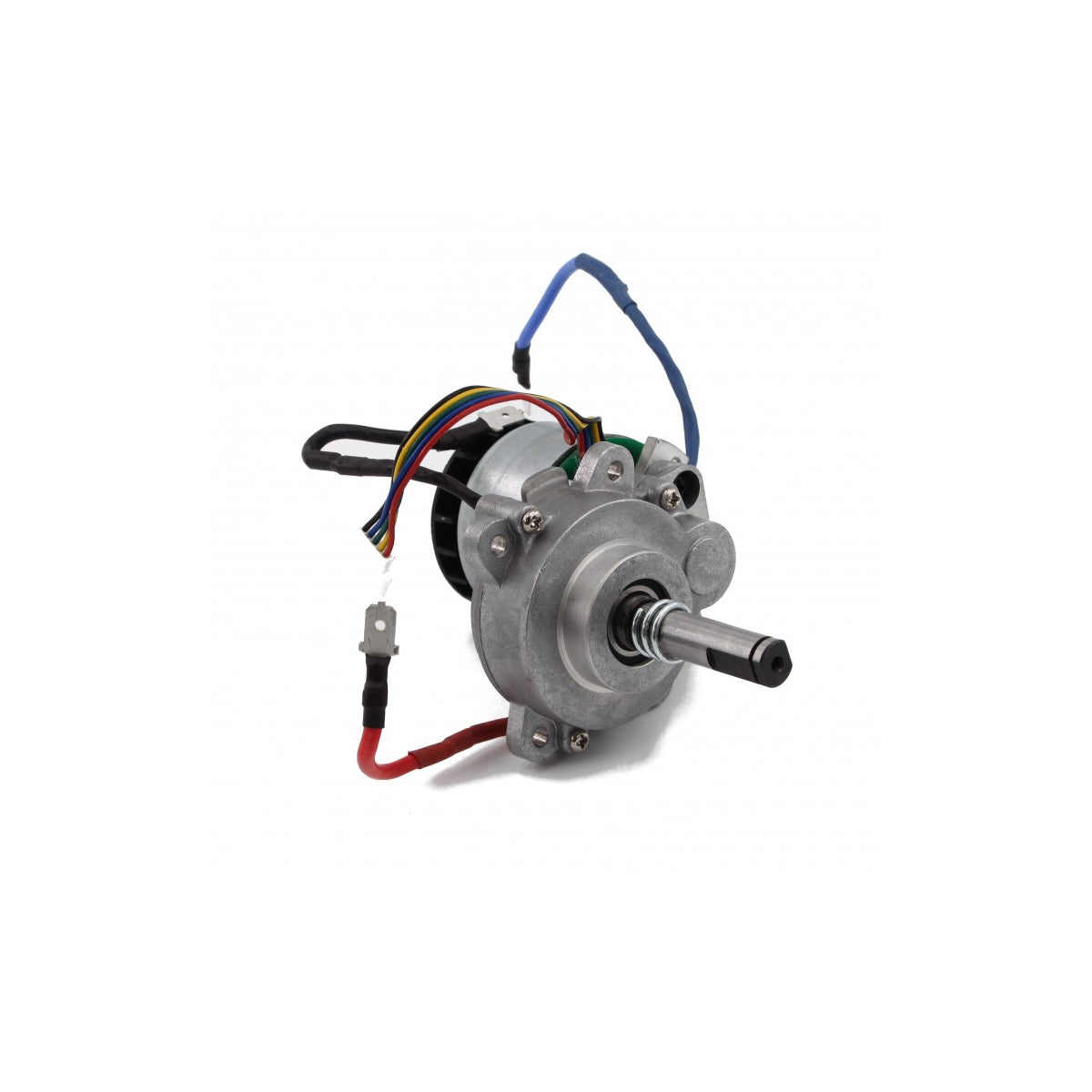  Ryobi Moteur Réducteur De Tronçonneuse OCS1830, RCS18X3050, RCS18X3050F (5131040139)