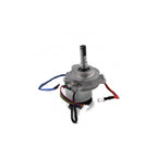  Ryobi Moteur Réducteur De Tronçonneuse OCS1830, RCS18X3050, RCS18X3050F (5131040139)