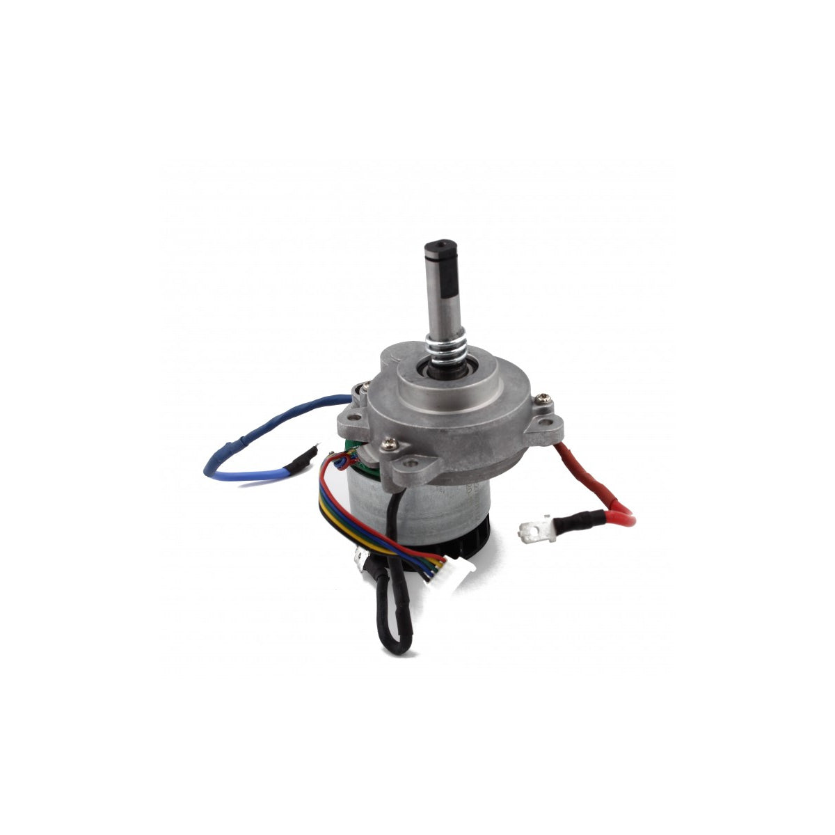  Ryobi Moteur Réducteur De Tronçonneuse OCS1830, RCS18X3050, RCS18X3050F (5131040139)