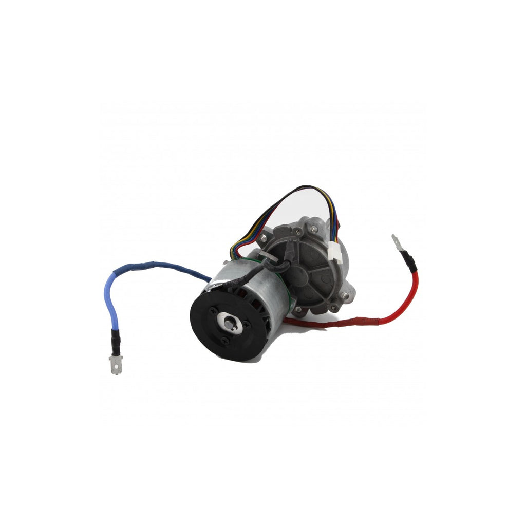  Ryobi Moteur Réducteur De Tronçonneuse OCS1830, RCS18X3050, RCS18X3050F (5131040139)